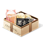 UD_ItemIcon_Gift_Tiro_PCG