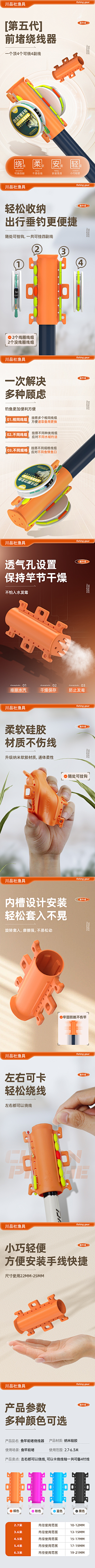 阿鹏98采集到详情页