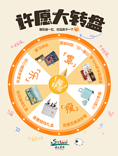 zmhsa采集到1