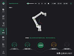 李个天才采集到工业控制
