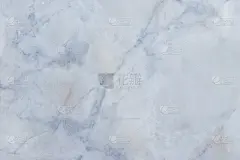 背景,切片食物,大理石,缟玛瑙,式样,水平画幅,完美,冷,热,华丽的
