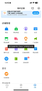 eb651b21-6a3b-4da6-b84d-46e7e75f5e33