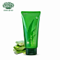 innisfree/悦诗风吟济州岛芦荟焕活舒缓凝胶300ml 补水保湿-tmall.com天猫