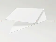 高端餐厅餐饮外卖文创品牌VI提案展示效果贴图样机PSD设计素材
