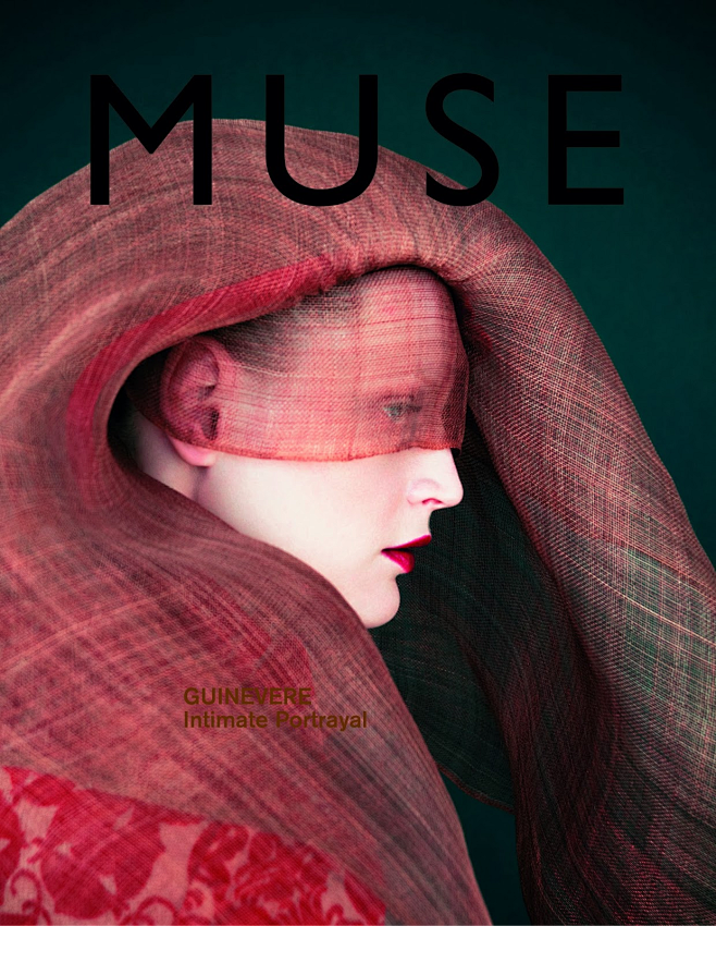 Publication: Muse Ma...