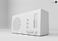Dieter Rams