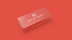 萌萌颜采集到品牌-vi