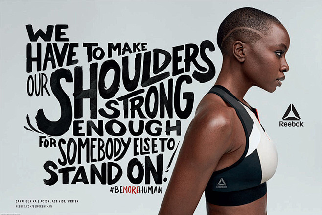 be-more-human-reebok...