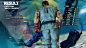 street_fighter_5-3303323.jpg (1920×1080)