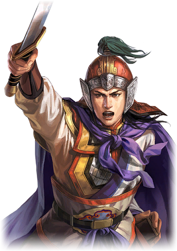 祖:周荣父:周异子:周循,周胤