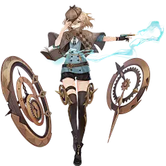 福尔摩斯探案集1.png