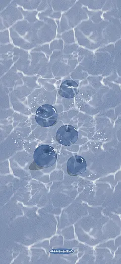 (2 条消息) 有哪些让人一眼就喜欢的全面屏壁纸？ - 知乎 : 对了对了，要全面屏的，最好是那种xs max的