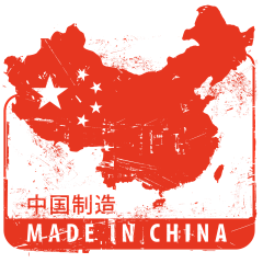 虎哥很凶采集到广告