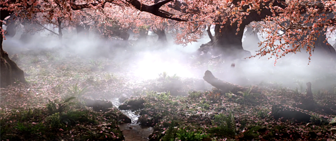 victorwonnng从dingwl转采于2020-02-29 22:38:51c场景victorwonnng该