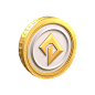 Crypto-1