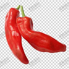 辣椒   【酷图网】辣椒,辣椒广告,辣椒图片,辣椒素材,辣椒装饰物,辣椒酱,青椒,青辣椒,红辣椒,辣椒海报,辣椒调料,辣椒包装,免扣辣椒,免扣素材,卡通辣椒,手绘辣椒,辣椒插画,卡通辣椒素材,川菜海报,湘菜海报,川菜,湘菜,麻辣,香辣,美食海报,餐厅,菜单,火锅,麻辣火锅,香辣火锅,蔬菜,无辣不欢,辣椒串,