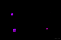 【新提醒】爆炸和影响的像素艺术 - 游戏特效 - CGwell CG薇儿论坛，最专业的游戏特效师，动画师社区 - Powered by Discuz!