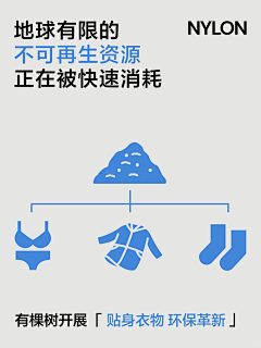 栖歌采集到wo-版式