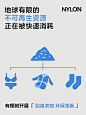 微信图片_20240717140300