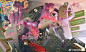 6cc49abdgy1hugbmlczydj21o0108qv5.jpg (2160×1304)