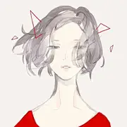 dOogQyLd