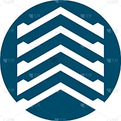品牌名称,房地产,计算机图标,商务,现代,三维图形,建筑,城市,景象,都市风景