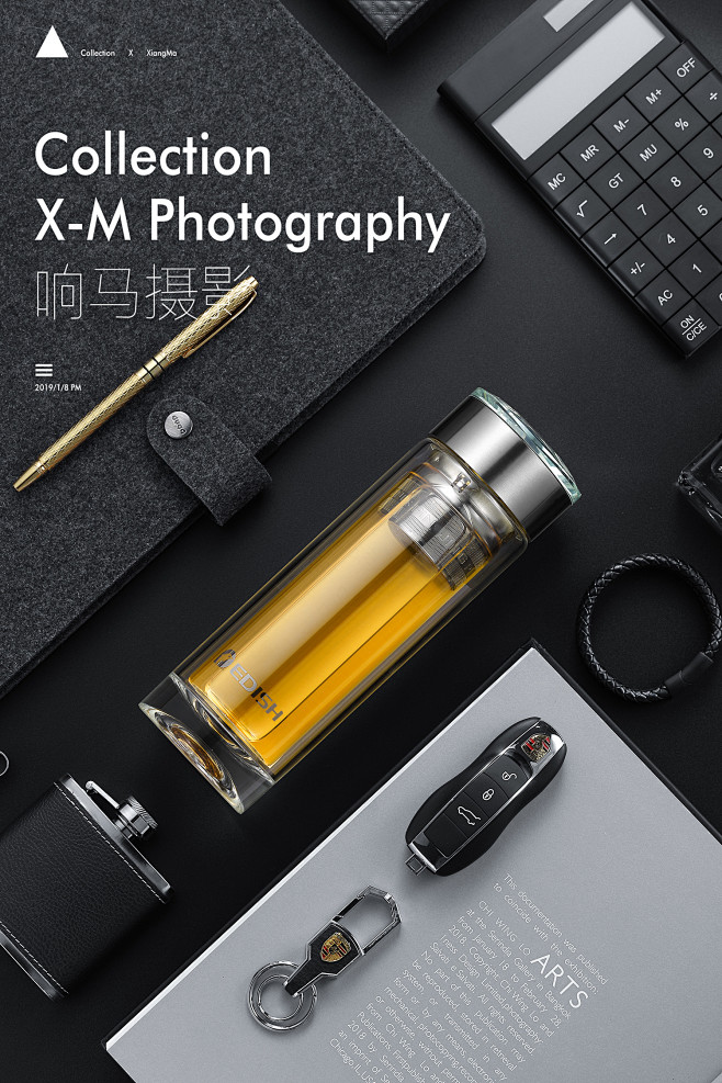 @amaz1ngwow_张栋夫 ——专注...