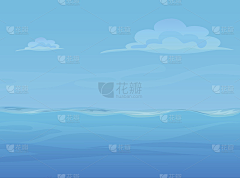 Aཽ块面采集到工作随机