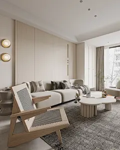 采集图片