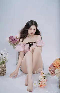 微博