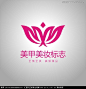 点击查看源网页