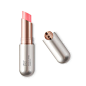 Wet look finish glossy lipstick - Jelly Stylo - KIKO MILANO : Buy the new extra-shiny glossy finish lipstick pen online.