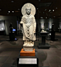 东西文明交融之美 犍陀罗艺术展_7_安迪日记_来自小红书网页版