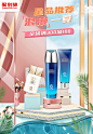 十月天使官方旗舰店