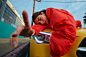 16777_wbO36r_brooke_mercedes_5ds_5819