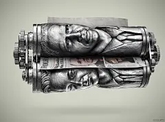 品牌广告创意 创意炫彩字体 C4D 渲染 渐变 动态图像设计 插画 合成 矢量 电脑合成图像 地产广告 淘宝天猫 促销海报 首页 天猫新风尚 秋冬上新 新风尚 上新海报 首页海报 店铺首页 淘宝海报 背景 淘宝界面设计 淘宝广告 电商 淘宝装修模板 PSD 海报素材 海报 化妆海报 (467)