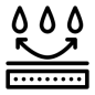 防水图标5985629