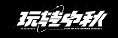 YANGE™采集到icon