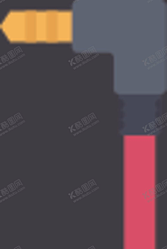 jhon_1330采集到免抠元素