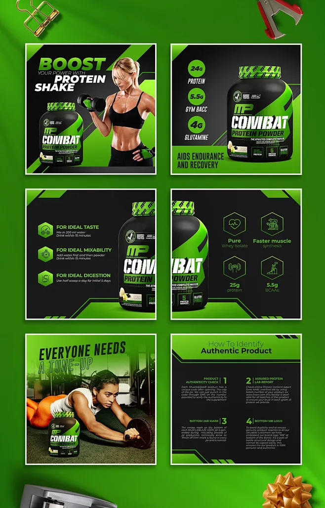 product-listing-design-amazon-amazon-listing-design-template