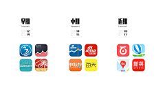 UP—UP采集到UP—简历实战