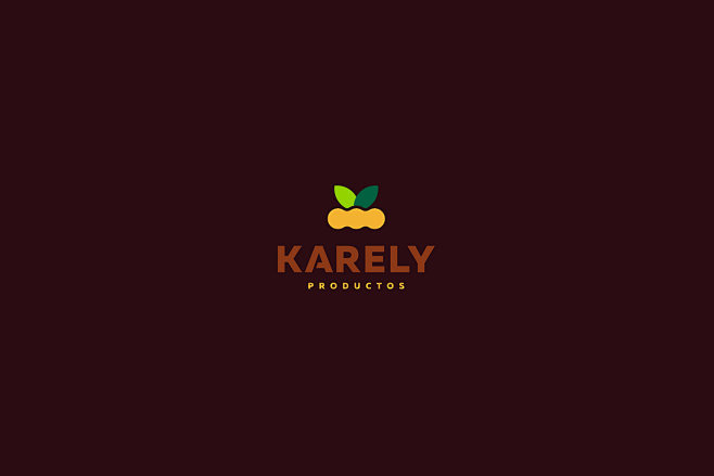 LOGOS 2019 : LOGOTIP...
