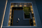 cbbcb2341d4e932b6d3e78bcd392cbed6bfe199d17b54-rKSTUA_fw1200