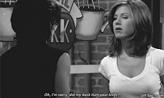 黑白GIF动态图片_黑白GIF素材_黑白表情包_GIF工具-SOOGIF