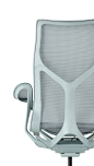 Industrial Design Trends, Online Courses and Jobs - leManoosh