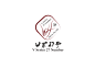 logo-01