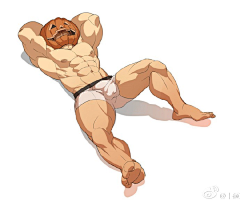 censor-hg7yqw3i采集到待归类采集