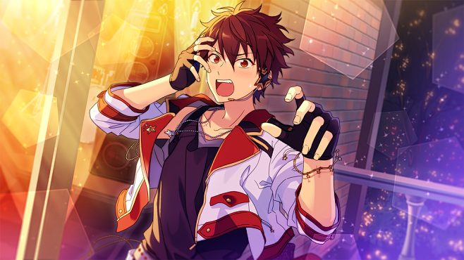 chiakimorisawagalleryryuseitaipracticeesidoluniformcasu