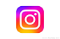 Instagram 2022品牌焕新，新字体是最大亮点