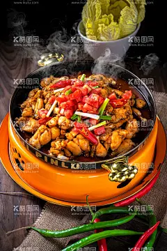 牛蛙  - 源文件下载【酷图网】牛蛙,牛蛙锅,牛蛙火锅,牛蛙海报,牛蛙照片